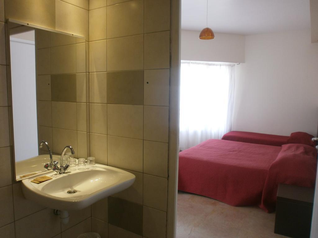 Hotel Magnan