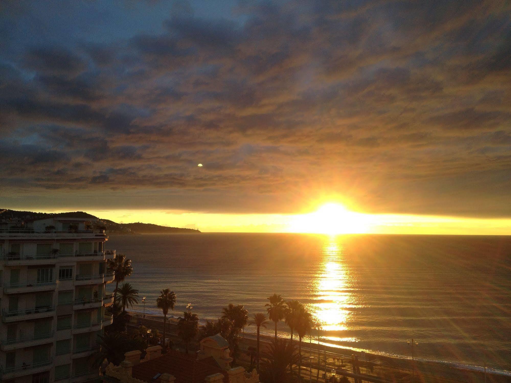 Hotell Magnan